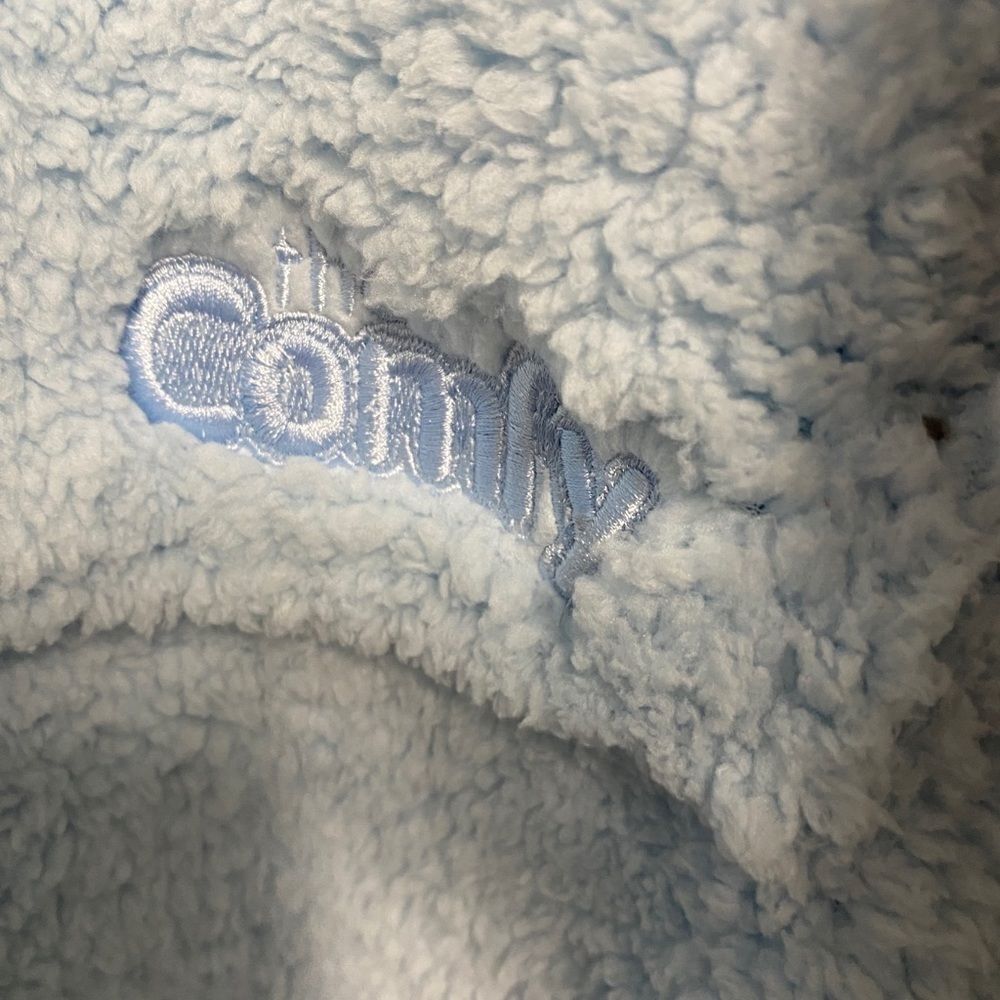 Sold   - Picture 3 of 4